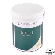 Biotin Forte 1 Kg.